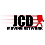 J C D Moving Ltd - Movers & Removals in Manchester