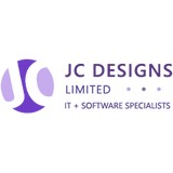 J C Designs Ltd - Other in Braintree