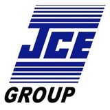 J C E Group Ltd - Other in Aberdeen