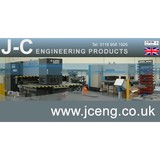 J C Engineering Products - Other in Reading
