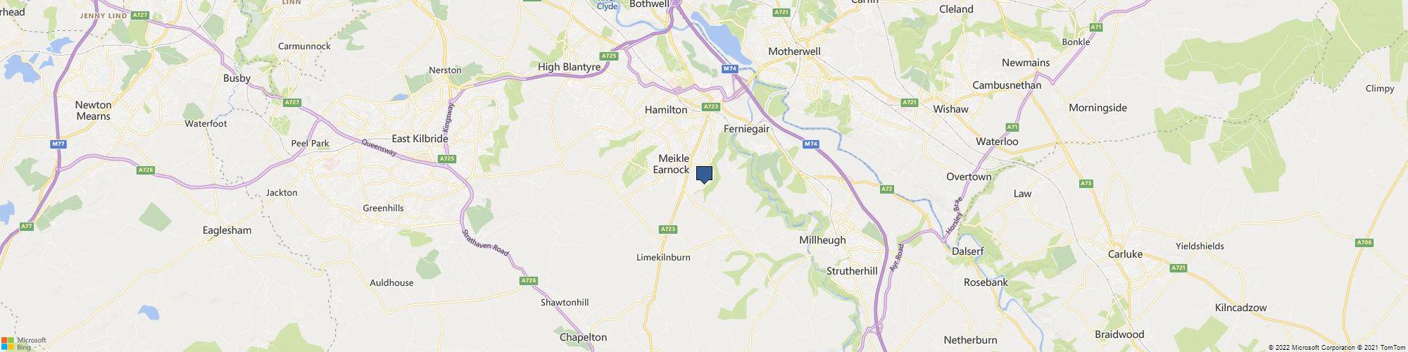 J C Harvie School of Motoring cover photo