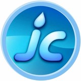 J C Plumbing Services Limited - Plumbing in Southampton