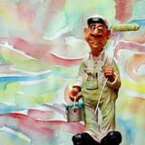 J D Decorators & Plasterers - Plasterer in Glasgow