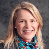 J D Gallagher - Real Estate Agents in Lancaster