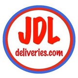 J D L - Couriers & Delivery Services in Maidstone