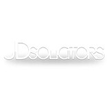 J D Solicitors - Solicitors & Lawyers in Willenhall