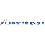 J E Marchant (Welding Supplies) - Other in Heathfield