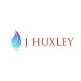 J Huxley - Plumbing in Dewsbury