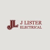 J Lister Electrical Ltd - Electricians in York