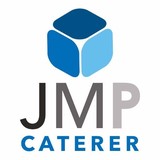 J M Posner Ltd - Manufacturer in Watford