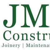 J Mark Construction Ltd - Home Builders & Building Contractors in York