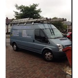 J Mckittrick Builders - Home Builders & Building Contractors in Coventry