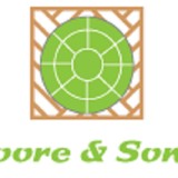 J R Moore And Sons Ltd - Other in Romsey