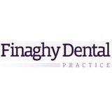 J Scullion - Dentists in Belfast