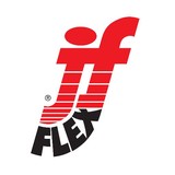 J-Flex Rubber Products Ltd - Other in Retford