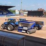 J. Pugh-Lewis Ltd - Other in Chesterfield