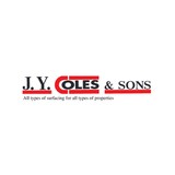 J. Y. Coles & Son Ltd - Other in Taunton