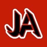 J.A Book-Keepings & Payroll Services FIAB, MICB - Bookkeepers in Perthy