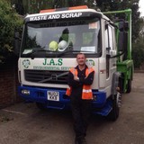 J.A.S Environmental Services - Other in Leighton Buzzard