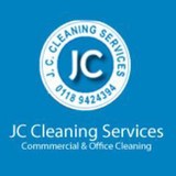 J.C Cleaning Services - Other in Reading