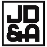 J.D & A Redfern - Cosmetics & Beauty Supply in Manchester