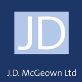 J.D McGeown Ltd - Electricians in Belfast
