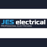 J.E.S Electrical - Other in Boston