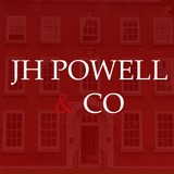J.H Powell & Co - Other in Derby