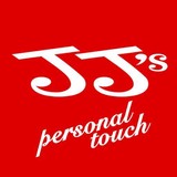 J.J'S PERSONAL TOUCH - Other in Great Yarmouth