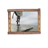 J.J.H Upholstery - Other in Peterborough