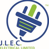 J.L.E.C Electrical Ltd - Electricians in Bradford
