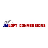 J.M Loft Conversions - Home Builders & Building Contractors in Bath