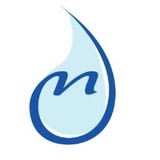 J.M Softeners - Other in Reading
