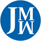 J.M WILSON SOLICITORS - Solicitors & Lawyers in Birmingham