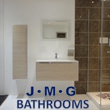 J.M.G. Bathroom Heating & Plumbing - Other in Ashford