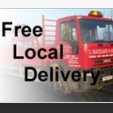 J.Marsland & Sons Ltd - Other in Ilkley