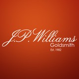 J.P Williams - Other in Chester