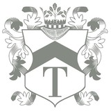 J.R Tusting & Co.Ltd - Other in Olney