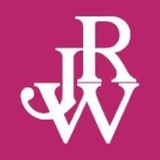 J.R Webster & Co.Ltd - Other in Wrexham