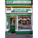 J.R.S. Photo Hardware - Other in Perthy