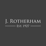 J.Rotherham Worktops - Other in York