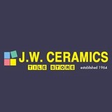 J.W Ceramics Ltd - Other in Worthing