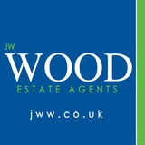 J.W Wood - Real Estate Agents in Darlington