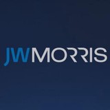 J.W.& E Morris & Son Ltd - Electricians in Bridgend