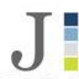 J.Whyke & Son - Plumbing in Barnsley