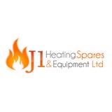 J1 Heating Spares & Equipment Ltd - Other in Wolverhampton