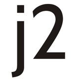 J2 Designconcepts Ltd - Other in Bolton