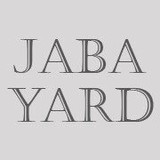 Jaba Yard - Other in Brighton