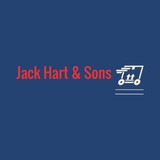 JACK HART & SONS - Movers & Removals in Leeds