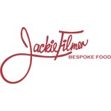 Jackie Filmer Catering Ltd - Caterers in London